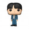 Funko POP! Jimin