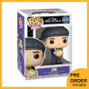 Funko POP! Jin
