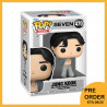 Funko POP! Jung Kook