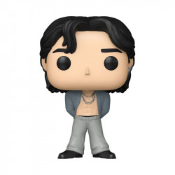 Funko POP! Jung Kook