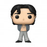 Funko POP! Jung Kook