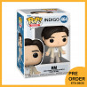 Funko POP! RM