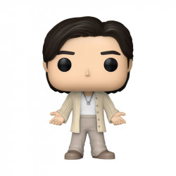 Funko POP! RM
