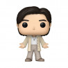 Funko POP! RM