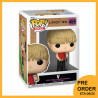 Funko POP! V