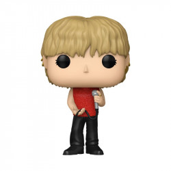 Funko POP! V