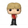 Funko POP! V