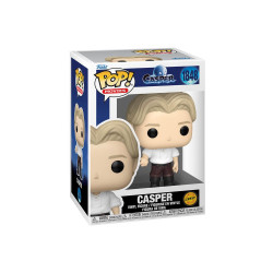 Funko POP! Casper