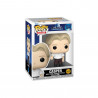 Funko POP! Casper