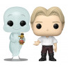 Funko POP! Casper