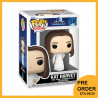 Funko POP! Kat Harvey