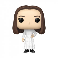 Funko POP! Kat Harvey