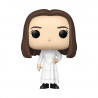 Funko POP! Kat Harvey