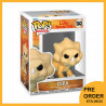 Funko POP! Cera