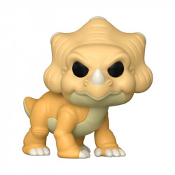 Funko POP! Cera