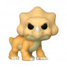 Funko POP! Cera