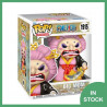 Funko POP! Big Mom