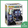 Funko POP! King