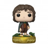 Funko POP! Frodo Baggins GITD