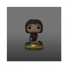 Funko POP! Frodo Baggins GITD