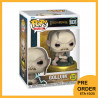 Funko POP! Gollum GITD