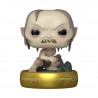 Funko POP! Gollum GITD