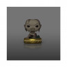 Funko POP! Gollum GITD