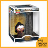 Funko POP! Lurtz with Orthanc