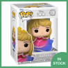Funko POP! Aurora
