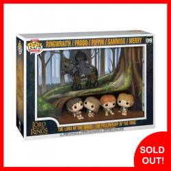 Funko POP! Moment...