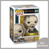 Funko POP! Gollum GITD
