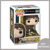 Funko POP! Frodo Baggins GITD