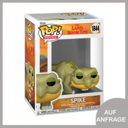 Funko POP! Spike