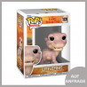 Funko POP! Littlefoot