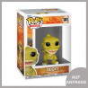 Funko POP! Ducky