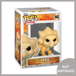 Funko POP! Cera