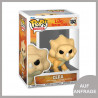 Funko POP! Cera