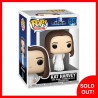 Funko POP! Kat Harvey