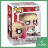 Funko POP! Alexa Bliss