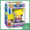 Funko POP! Angelica Pickles