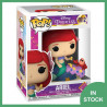 Funko POP! Ultimate Princess Ariel