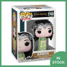 Funko POP! Arwen