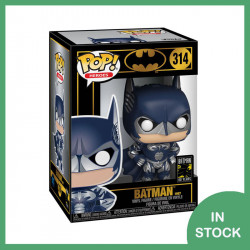 Funko POP! Batman 1997