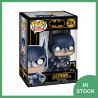 Funko POP! Batman 1997