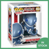 Funko POP! Blue Eyes Toon Dragon