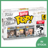 Bitty POP! Harry Potter - Harry Potter