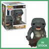 Funko POP! Cave Troll