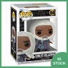 Funko POP! Corlys Velaryon