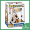 Funko POP! Cubone