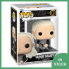 Funko POP! Daemon Targaryen